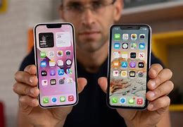 Image result for iPhone 10 vs 6s