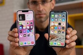 Image result for iPhone 1.1.1 vs 11 Pro Max