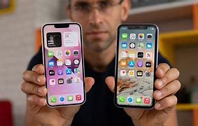 Image result for iPhone X Size Comparison Chart
