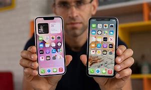 Image result for iPhone 13 Pro Max Front Side