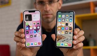 Image result for Apple iPhones Compared