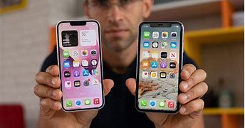 Image result for iPhone 11 vs HTC One M8