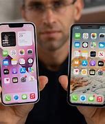 Image result for iPhone SE Size vs 5S