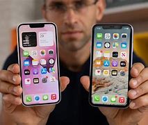 Image result for iPhone 5S Screen Size vs iPhone 11