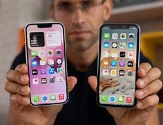 Image result for XL iPhone Sizes
