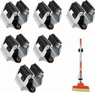 Image result for Wall Mounted Clips