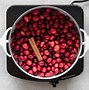 Image result for Cranberry