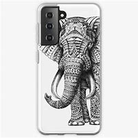Image result for Phone Case Samsung A032 Elephant