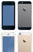 Image result for Free Printable DIY iPhone