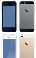 Image result for Printable Cell Phone