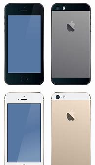 Image result for Printable Phone Smallwith Apps