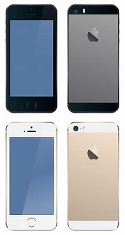 Image result for Tiny Phone Port