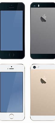 Image result for Printable iPhone Screen Small