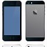 Image result for Fake Printable Phone Front and Back