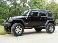 best 4x4 2010 sell used 2010 jeep rubicon 4x4 unlimited 4 door soft top best 4x4 2010 sell used 2010 jeep rubicon 4x4 unlimited 4 door soft top