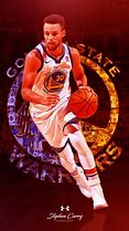 Image result for Stephen Curry Signature