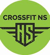 Image result for CrossFit Rest Day