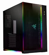 Image result for Best PC Case for Gaming PC Razer