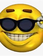 Image result for Smiley Emoji Meme