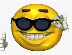 Image result for Happy Face Reaction Meme