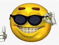 Image result for Smile Text Face Meme