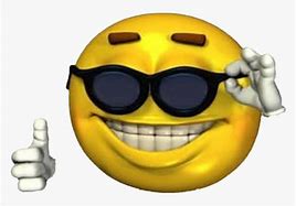 Image result for Reaction Faces Know Your Meme