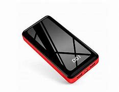 Image result for Bextoo 30000mAh Power Bank