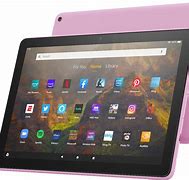 Image result for All Kindle Fire Tablets