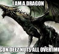 Image result for Dragon Memes