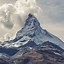 Image result for Mountain iPhone 7 Plus Wallpaper