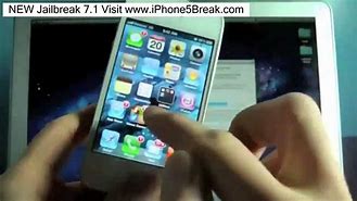 Image result for AT&T iPhone 4S Verizon Unlock Walmart