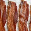 Image result for Candy Bacon Recipe