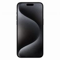 Image result for iPhone 15 Pro Max 1TB Black Titanium