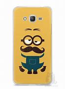 Image result for Apple iPhone 5 OtterBox Cases at Walmar