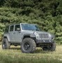 Image result for Rough Country Vertex Shocks