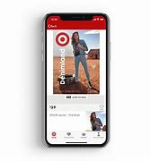 Image result for Target iPhone 1