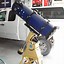 Image result for Ed Byers Telescope Mounts