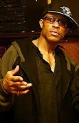 Image result for Rappers with Glasses