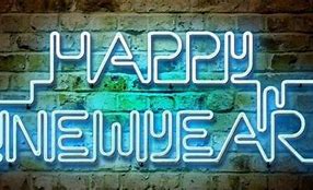 Image result for Happy New Year Gaming
