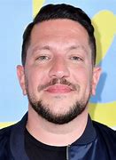 Image result for Sal Vulcano Boyfriend