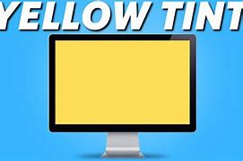Image result for Run Down Yellow Screen