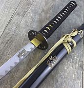 Image result for Hatori Hanso Sword