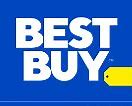 Image result for Insdie Best Buy