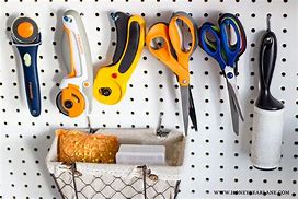 Image result for Home Depot Hardware Hooks