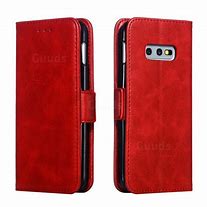 Image result for Wallet Case S10e Lifetree