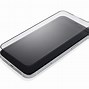 Image result for iPhone 7 Pro Screen Protector