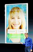 Image result for Front of Apple iPhone 5C