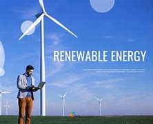 Image result for Trade Show Booth Renewable Energy