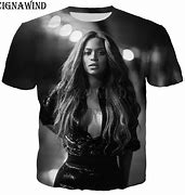 Image result for Beyonce Sassy T-Shirt