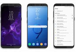 Image result for Highlights for Samsung Galaxy S9
